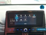 40543ad341c7ad9b85737cf1254c2d0f-201 Hyundai IONIQ 1.6 GDI PHEV Klass DCT 104 kW (141 CV) - 23