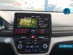 40543ad341c7ad9b85737cf1254c2d0f-202 Hyundai IONIQ 1.6 GDI PHEV Klass DCT 104 kW (141 CV) - 24