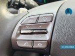 40543ad341c7ad9b85737cf1254c2d0f-203 Hyundai IONIQ 1.6 GDI PHEV Klass DCT 104 kW (141 CV) - 25