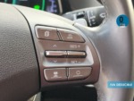 40543ad341c7ad9b85737cf1254c2d0f-204 Hyundai IONIQ 1.6 GDI PHEV Klass DCT 104 kW (141 CV) - 26