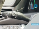40543ad341c7ad9b85737cf1254c2d0f-205 Hyundai IONIQ 1.6 GDI PHEV Klass DCT 104 kW (141 CV) - 27