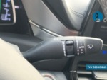 40543ad341c7ad9b85737cf1254c2d0f-206 Hyundai IONIQ 1.6 GDI PHEV Klass DCT 104 kW (141 CV) - 28