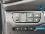 40543ad341c7ad9b85737cf1254c2d0f-207 Hyundai IONIQ 1.6 GDI PHEV Klass DCT 104 kW (141 CV) - 29