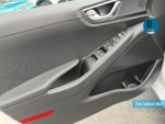 40543ad341c7ad9b85737cf1254c2d0f-216 Hyundai IONIQ 1.6 GDI PHEV Klass DCT 104 kW (141 CV) - 30