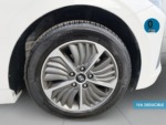 40543ad341c7ad9b85737cf1254c2d0f-217 Hyundai IONIQ 1.6 GDI PHEV Klass DCT 104 kW (141 CV) - 31