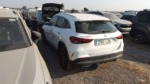 40543ad341c7ad9b85737cf1254c2d0f-508 Mercedes Gla 200 D - 2