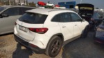 40543ad341c7ad9b85737cf1254c2d0f-509 Mercedes Gla 200 D - 3