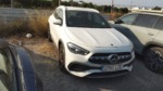 40543ad341c7ad9b85737cf1254c2d0f-510 Mercedes Gla 200 D - 4