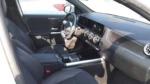 40543ad341c7ad9b85737cf1254c2d0f-511 Mercedes Gla 200 D - 5