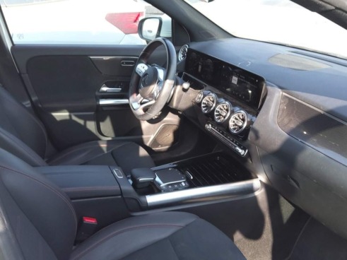 40543ad341c7ad9b85737cf1254c2d0f-511 Mercedes Gla 200 D - 5