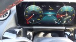 40543ad341c7ad9b85737cf1254c2d0f-512 Mercedes Gla 200 D - 6