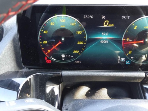 40543ad341c7ad9b85737cf1254c2d0f-512 Mercedes Gla 200 D - 6