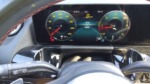 40543ad341c7ad9b85737cf1254c2d0f-513 Mercedes Gla 200 D - 7