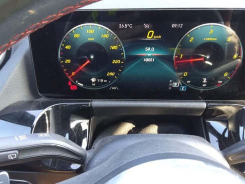 40543ad341c7ad9b85737cf1254c2d0f-513 Mercedes Gla 200 D - 7