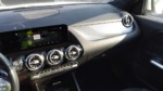 40543ad341c7ad9b85737cf1254c2d0f-514 Mercedes Gla 200 D - 8