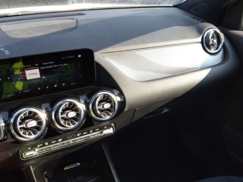 40543ad341c7ad9b85737cf1254c2d0f-514 Mercedes Gla 200 D - 8