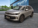 40543ad341c7ad9b85737cf1254c2d0f-2585 Volkswagen Tiguan Life 1.5 Etsi 110kw (150cv) Dsg - 1