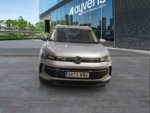 40543ad341c7ad9b85737cf1254c2d0f-2586 Volkswagen Tiguan Life 1.5 Etsi 110kw (150cv) Dsg - 2