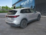 40543ad341c7ad9b85737cf1254c2d0f-2588 Volkswagen Tiguan Life 1.5 Etsi 110kw (150cv) Dsg - 4