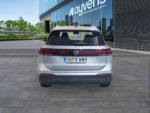 40543ad341c7ad9b85737cf1254c2d0f-2589 Volkswagen Tiguan Life 1.5 Etsi 110kw (150cv) Dsg - 5