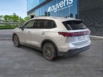 40543ad341c7ad9b85737cf1254c2d0f-2590 Volkswagen Tiguan Life 1.5 Etsi 110kw (150cv) Dsg - 6