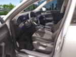 40543ad341c7ad9b85737cf1254c2d0f-2591 Volkswagen Tiguan Life 1.5 Etsi 110kw (150cv) Dsg - 7