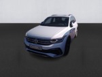 40543ad341c7ad9b85737cf1254c2d0f-659 Volkswagen Tiguan R-line 2.0 Tdi 110kw (150cv) Dsg 4motion - 1