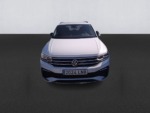 40543ad341c7ad9b85737cf1254c2d0f-660 Volkswagen Tiguan R-line 2.0 Tdi 110kw (150cv) Dsg 4motion - 2