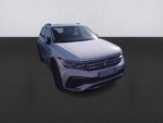 40543ad341c7ad9b85737cf1254c2d0f-661 Volkswagen Tiguan R-line 2.0 Tdi 110kw (150cv) Dsg 4motion - 3