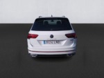40543ad341c7ad9b85737cf1254c2d0f-663 Volkswagen Tiguan R-line 2.0 Tdi 110kw (150cv) Dsg 4motion - 5