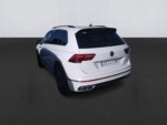40543ad341c7ad9b85737cf1254c2d0f-664 Volkswagen Tiguan R-line 2.0 Tdi 110kw (150cv) Dsg 4motion - 6