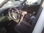 40543ad341c7ad9b85737cf1254c2d0f-665 Volkswagen Tiguan R-line 2.0 Tdi 110kw (150cv) Dsg 4motion - 7