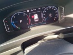 40543ad341c7ad9b85737cf1254c2d0f-666 Volkswagen Tiguan R-line 2.0 Tdi 110kw (150cv) Dsg 4motion - 8