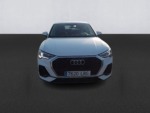 40543ad341c7ad9b85737cf1254c2d0f-1 Audi Q3 Sportback Advanced 35 Tdi 110kw (150cv) S Tronic - 2