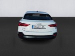 40543ad341c7ad9b85737cf1254c2d0f-4 Audi Q3 Sportback Advanced 35 Tdi 110kw (150cv) S Tronic - 5