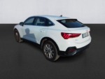 40543ad341c7ad9b85737cf1254c2d0f-5 Audi Q3 Sportback Advanced 35 Tdi 110kw (150cv) S Tronic - 6