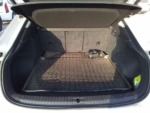 40543ad341c7ad9b85737cf1254c2d0f-6 Audi Q3 Sportback Advanced 35 Tdi 110kw (150cv) S Tronic - 7