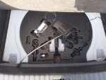 40543ad341c7ad9b85737cf1254c2d0f-7 Audi Q3 Sportback Advanced 35 Tdi 110kw (150cv) S Tronic - 8
