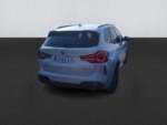40543ad341c7ad9b85737cf1254c2d0f-89 Bmw X3 Sdrive18d Xline - 4
