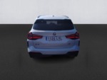 40543ad341c7ad9b85737cf1254c2d0f-90 Bmw X3 Sdrive18d Xline - 5