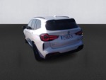 40543ad341c7ad9b85737cf1254c2d0f-91 Bmw X3 Sdrive18d Xline - 6