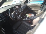 40543ad341c7ad9b85737cf1254c2d0f-92 Bmw X3 Sdrive18d Xline - 7