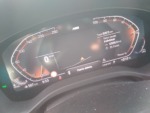 40543ad341c7ad9b85737cf1254c2d0f-93 Bmw X3 Sdrive18d Xline - 8