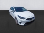 40543ad341c7ad9b85737cf1254c2d0f-323 Kia Ceed 1.0 T-gdi 74kw (100cv) Drive - 3