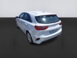 40543ad341c7ad9b85737cf1254c2d0f-326 Kia Ceed 1.0 T-gdi 74kw (100cv) Drive - 6