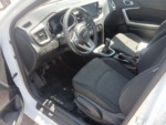 40543ad341c7ad9b85737cf1254c2d0f-327 Kia Ceed 1.0 T-gdi 74kw (100cv) Drive - 7