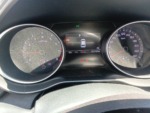 40543ad341c7ad9b85737cf1254c2d0f-328 Kia Ceed 1.0 T-gdi 74kw (100cv) Drive - 8