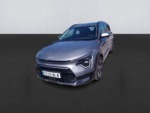 40543ad341c7ad9b85737cf1254c2d0f-329 Kia Niro 1.6 Gdi Phev 135kw (183cv) Drive - 1