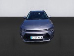 40543ad341c7ad9b85737cf1254c2d0f-330 Kia Niro 1.6 Gdi Phev 135kw (183cv) Drive - 2