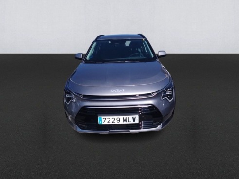 40543ad341c7ad9b85737cf1254c2d0f-330 Kia Niro 1.6 Gdi Phev 135kw (183cv) Drive - 2